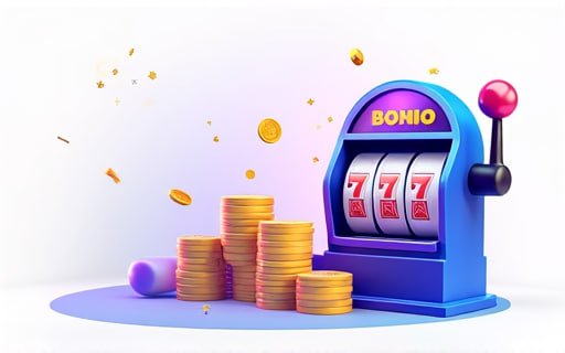 Trải nghiệm sảnh game của vvvwin88 trên điện thoại và máy tính